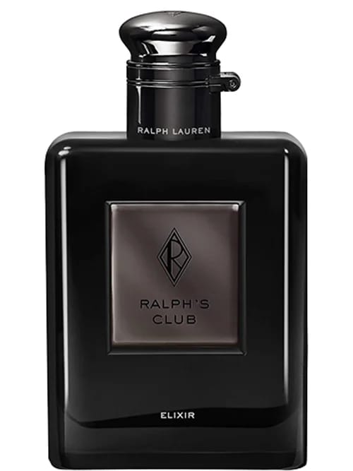 Ralph'S Club Elixir by Ralph Lauren