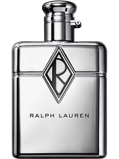Ralph'S Club New York by Ralph Lauren