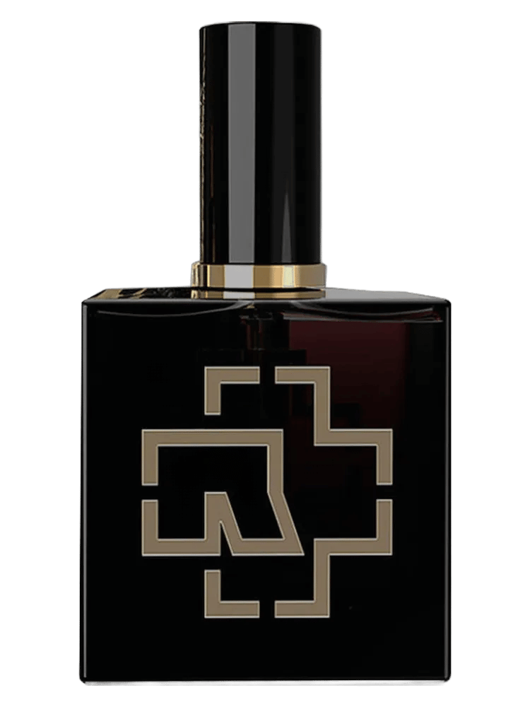 Engel Dark by Rammstein