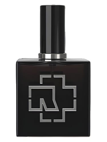 Engel Pure by Rammstein