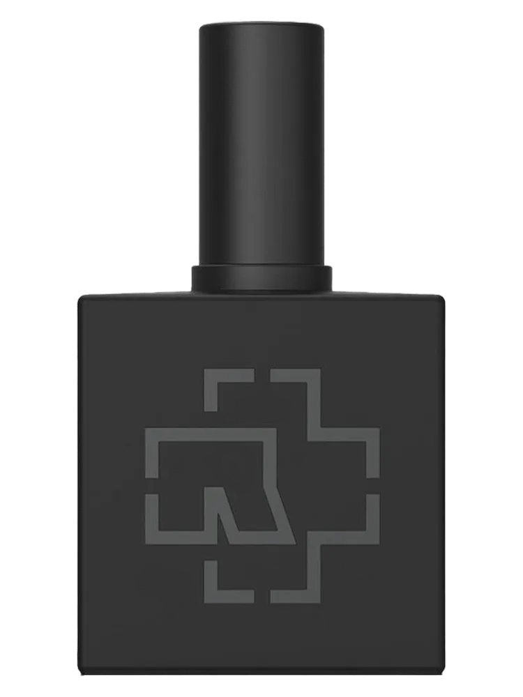 Kokain Black Intense by Rammstein