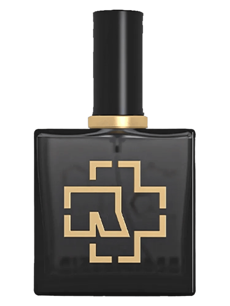 Kokain Gold by Rammstein