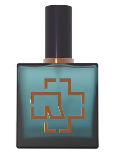Seemann by Rammstein