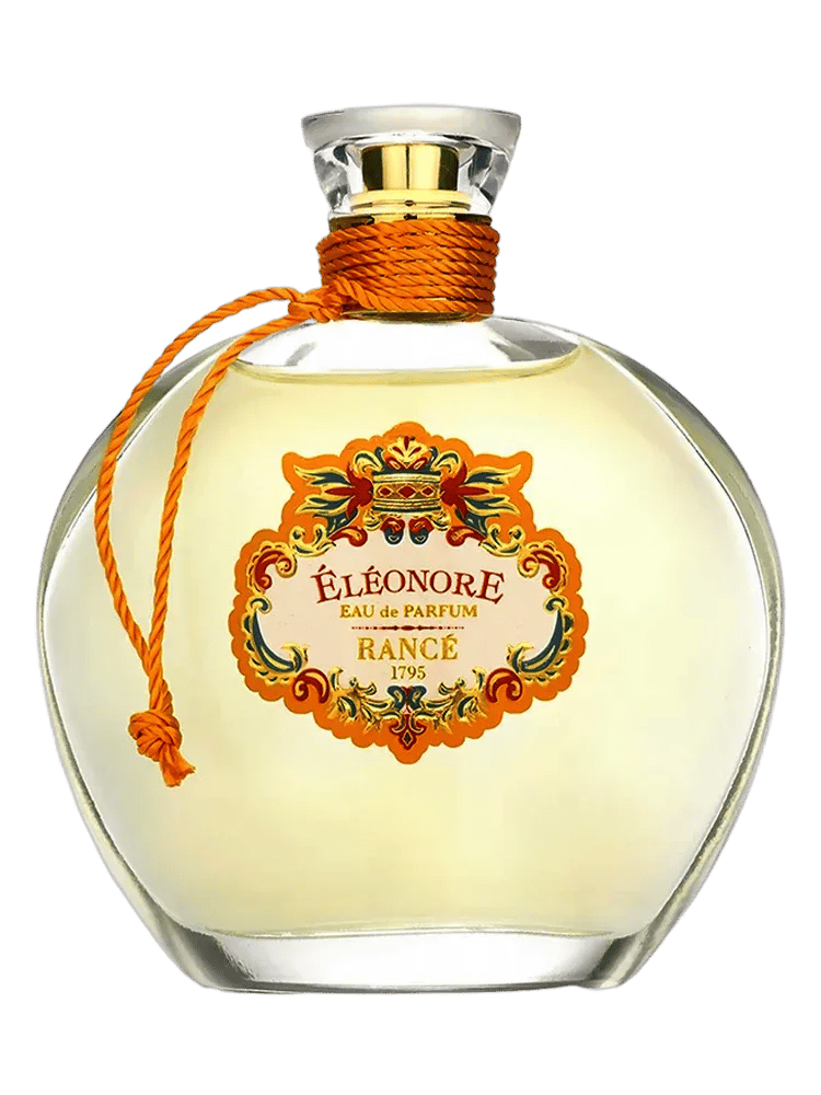 Éléonore by Rancé 1795
