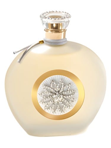 Rose De Rose by Rancé 1795