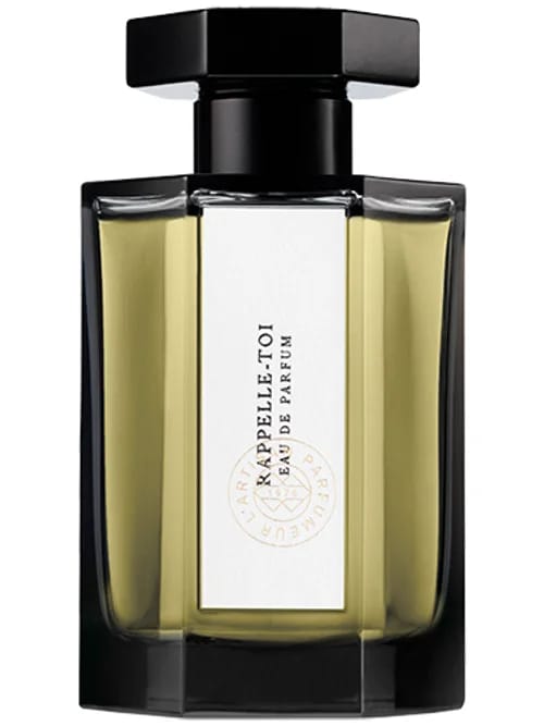Rappelle Toi by L'Artisan Parfumeur