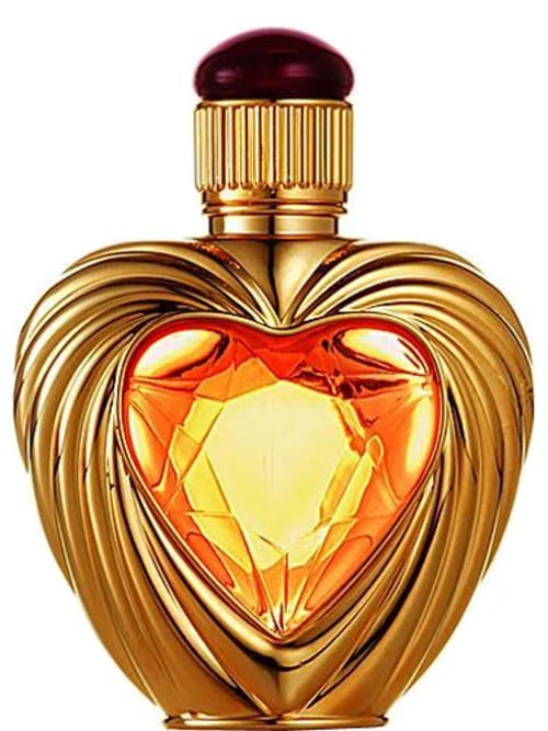 Rapture by Victoria'S Secret