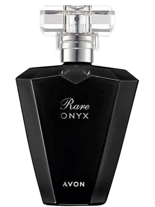 Rare Onyx by Avon