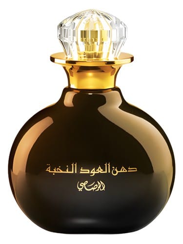 Dhan Al Oudh Al Nokhba by Rasasi
