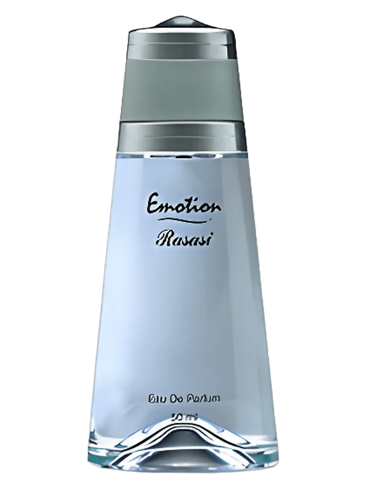 Emotion by Rasasi