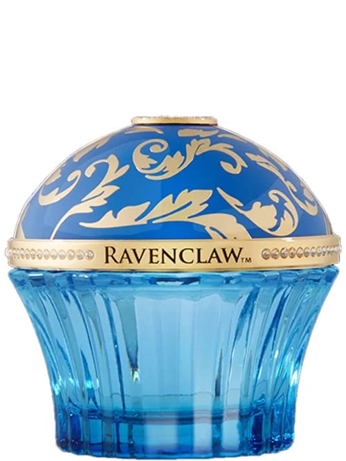 Ravenclaw by House Of Sillage