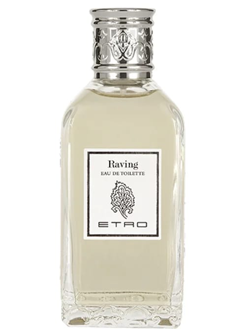 Raving by Etro