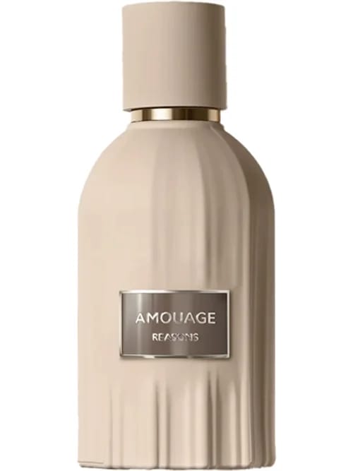 Reasons by Amouage