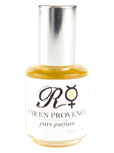 Var En Provence by Rebel & Mercury
