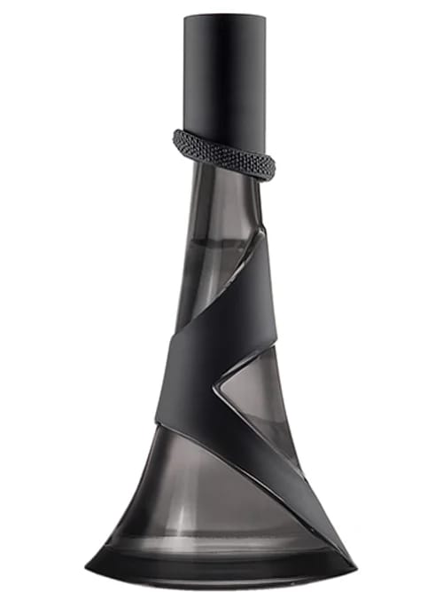 Reb'L Fleur Love Always by Rihanna
