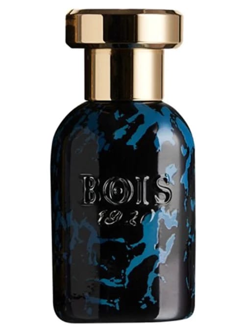 Rebus by Bois 1920