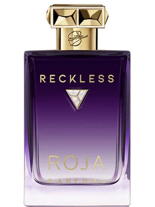 Reckless Essence De by Roja Parfums