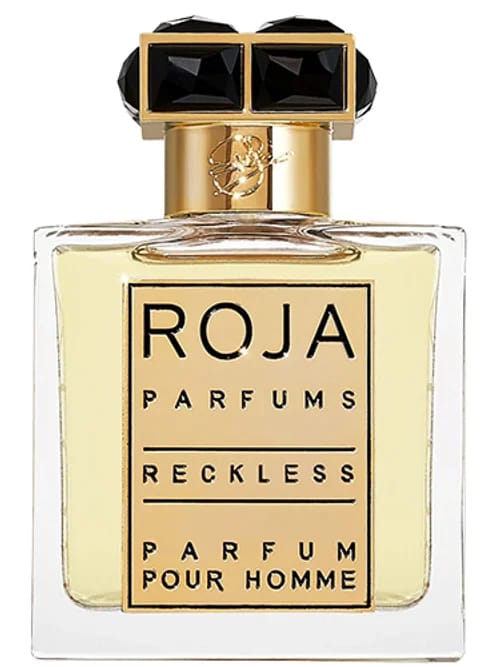 Reckless Pour Homme by Roja Parfums