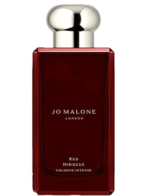 Red Hibiscus by Jo Malone London