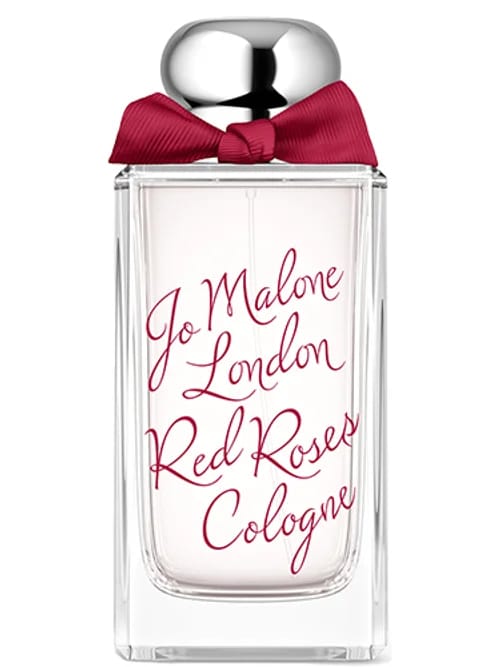 Red Roses by Jo Malone London