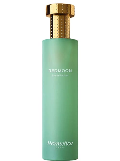 Redmoon by Hermetica