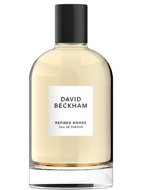 Refined Woods by David Beckham
