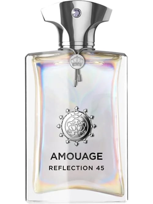 Reflection 45 Man by Amouage