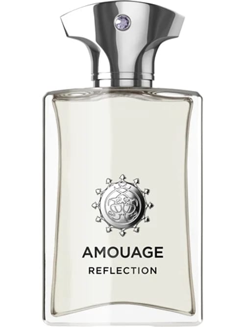 Reflection Man by Amouage