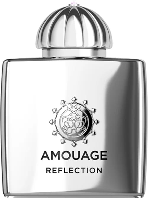 Reflection Woman by Amouage