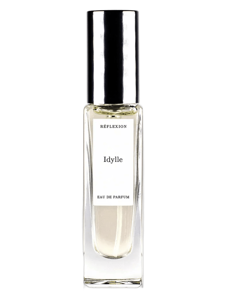 Idylle by Reflexion