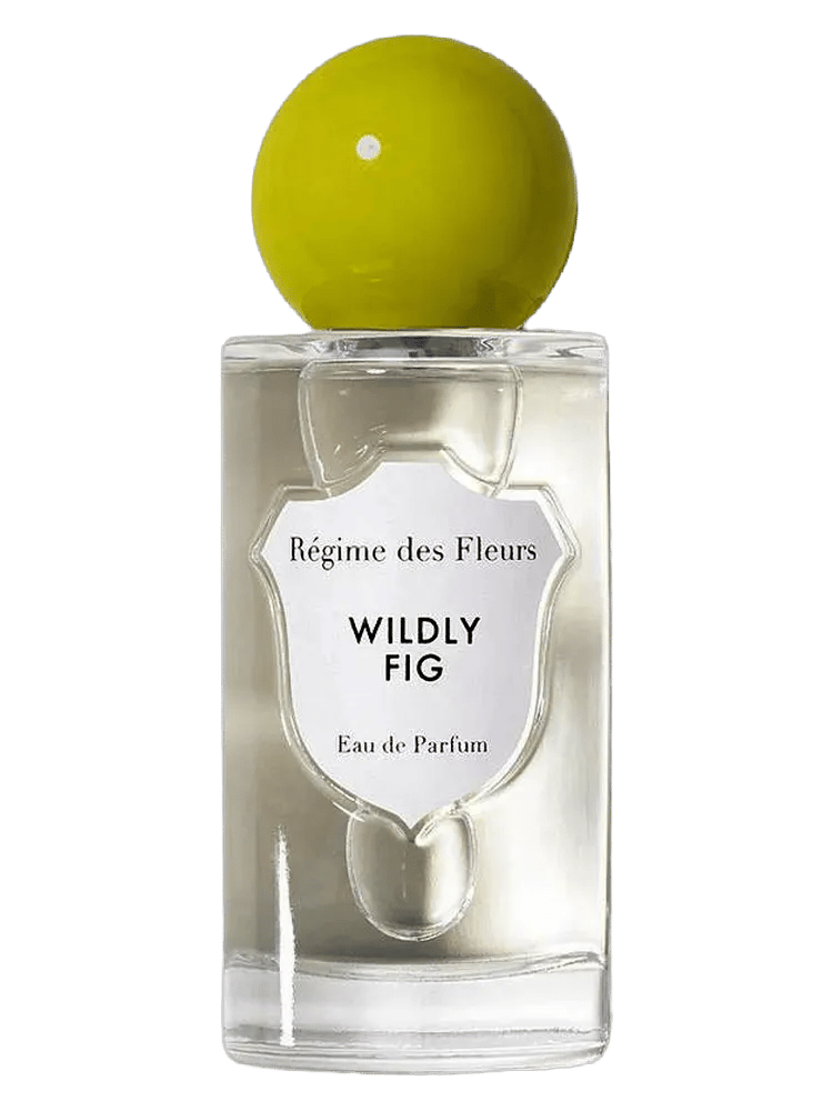 Wildly Fig by Régime des Fleurs