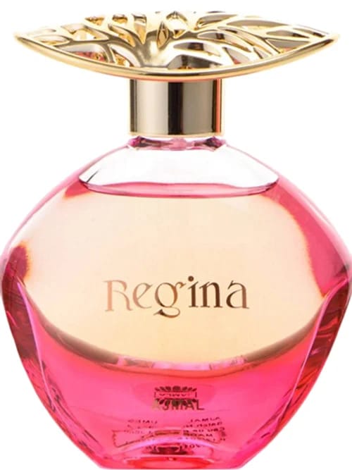 Regina by Ajmal