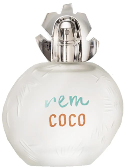 Rem Coco by Reminiscence