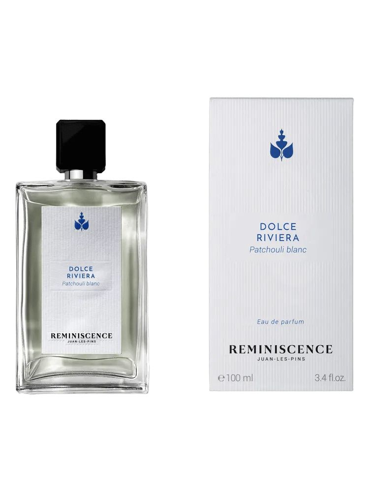 Dolce Riviera by Reminiscence