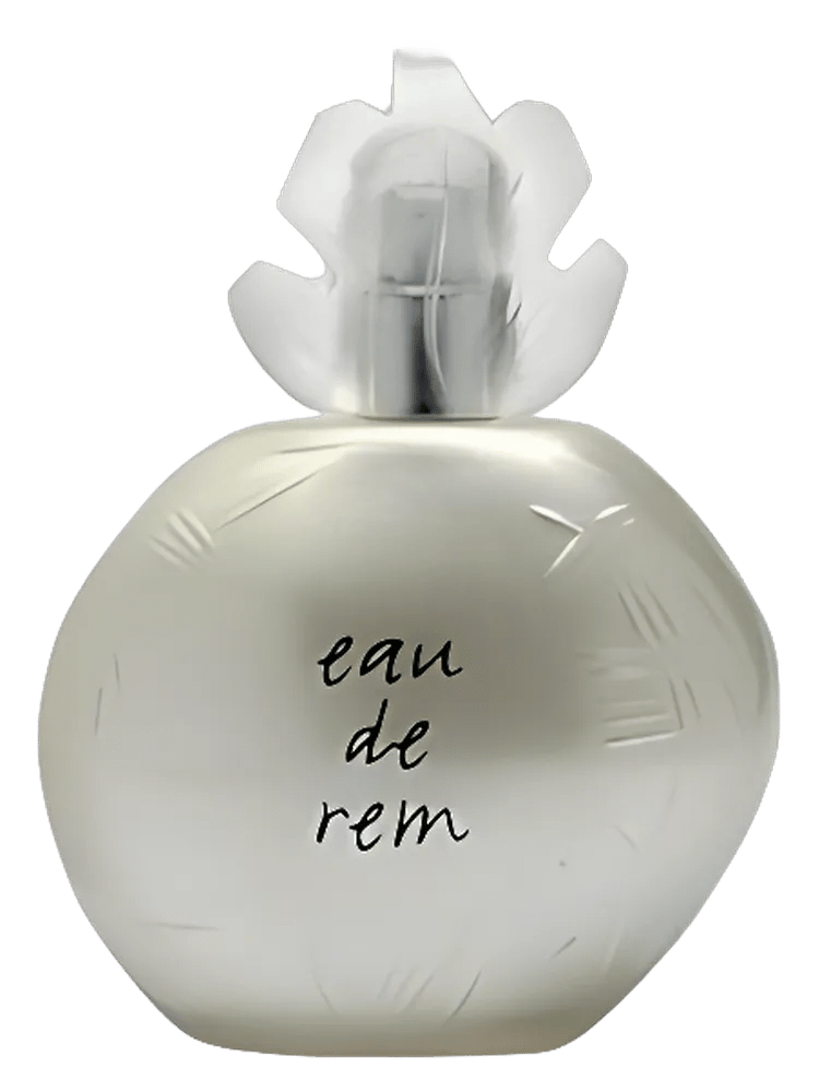 Eau De Rem by Reminiscence