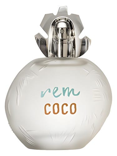 Rem Coco by Reminiscence