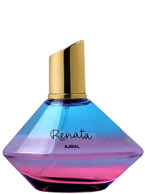 Renata by Ajmal
