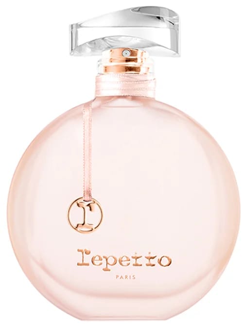 Repetto Eau De Parfum by Repetto