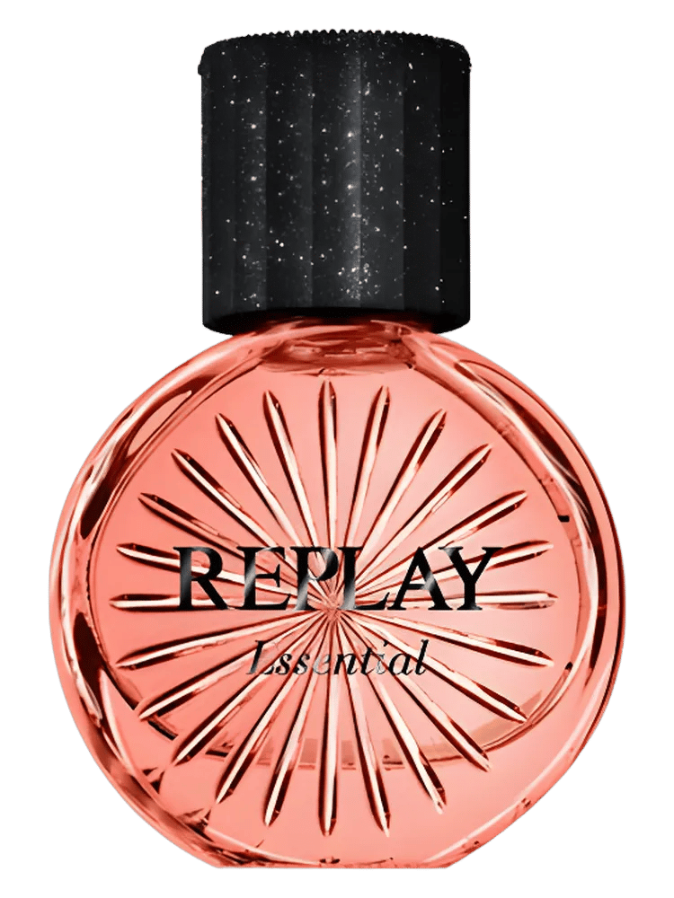 Essential For Her by Replay