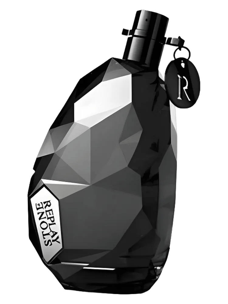Stone For Him by Replay