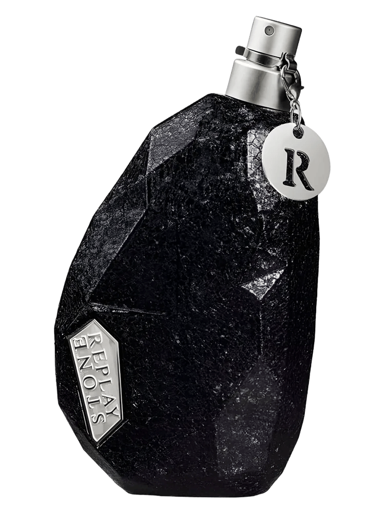 Stone Supernova For Him by Replay