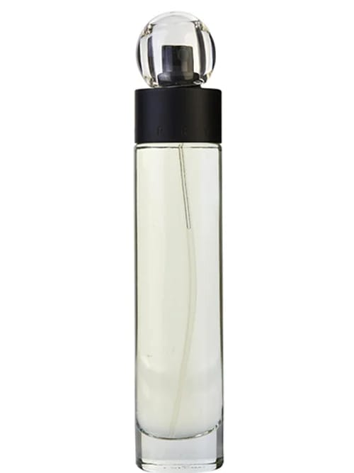 Reserve For Men by Perry Ellis