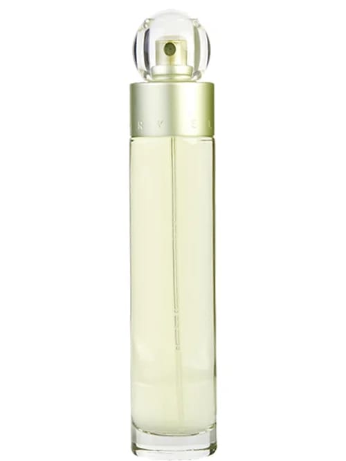 Reserve For Women by Perry Ellis