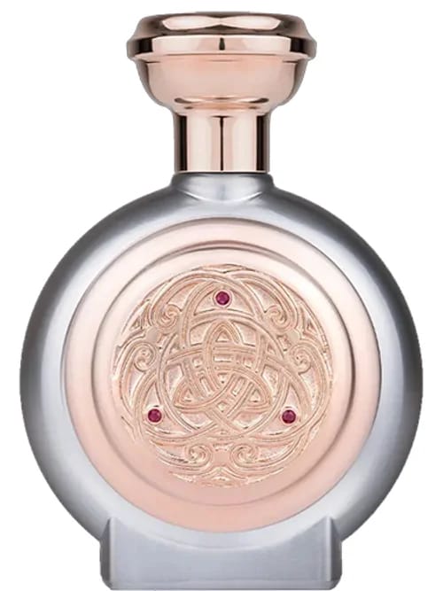 Resplendent by Boadicea The Victorious