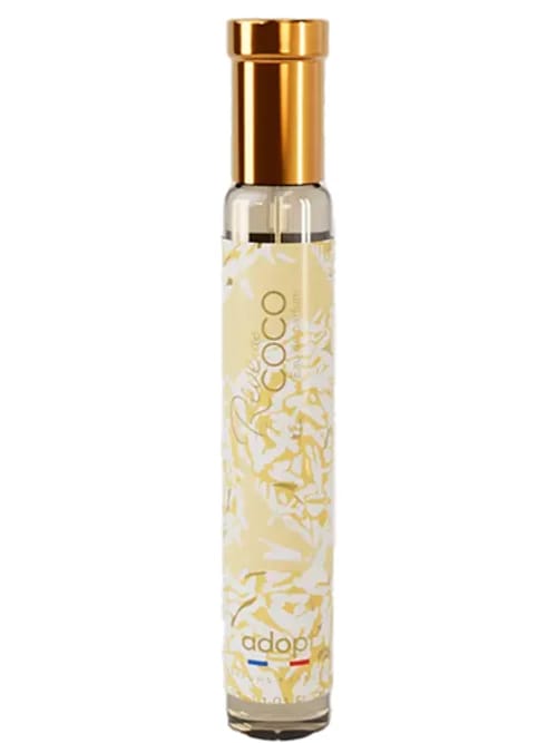 Rêve De Coco by Adopt