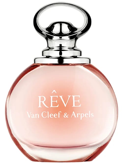 Rêve by Van Cleef & Arpels