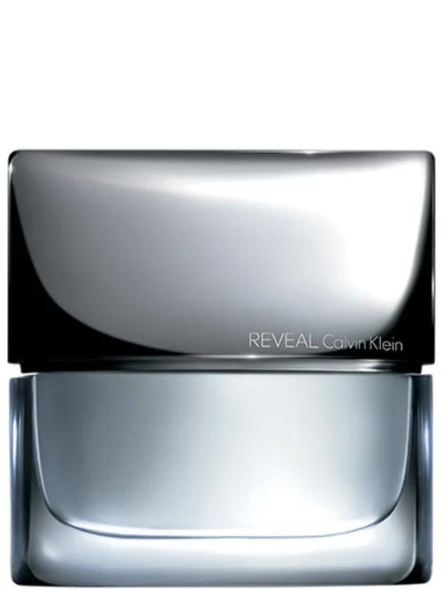 Reveal Men by Calvin Klein