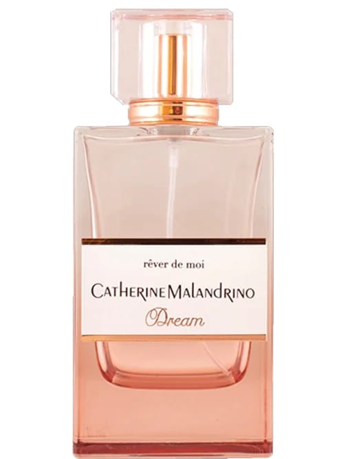 Rêver De Moi Dream by Catherine Malandrino
