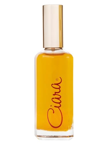 Ciara by Revlon