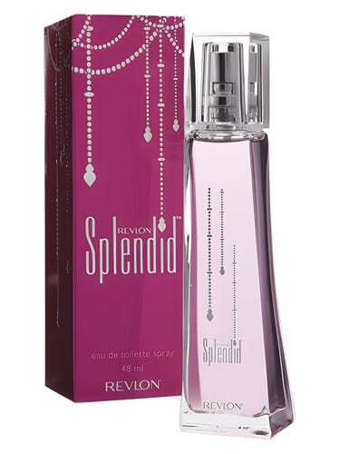 Splendid by Revlon